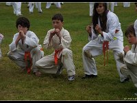 2012-06-30 402-border